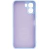 Чохол до мобільного телефона Armorstandart ICON OPPO A6X 4G Camera cover Lavender (ARM90140) - Зображення 1