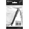 Стилус Sandberg Touchskreen Stylus Pen Saver (361-02) - Зображення 1