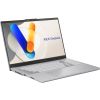 Ноутбук ASUS Vivobook Pro 15 OLED N6506CU-MA013X (90NB15E2-M000L0) - Зображення 1