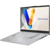 Ноутбук ASUS Vivobook Pro 15 OLED N6506CU-MA013X (90NB15E2-M000L0) - Зображення 2