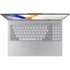 Ноутбук ASUS Vivobook Pro 15 OLED N6506CU-MA013X (90NB15E2-M000L0) - Зображення 3