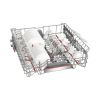 Посудомоечная машина Bosch SMV8YCX02E - Изображение 3