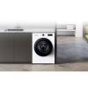 Пральна машина LG F2Y2NS6WE - Зображення 2