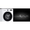 Пральна машина LG F2Y2NS6WE - Зображення 3