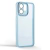 Чохол до мобільного телефона Armorstandart Shade OPPO Reno15 5G Blue (ARM90414) - Зображення 1