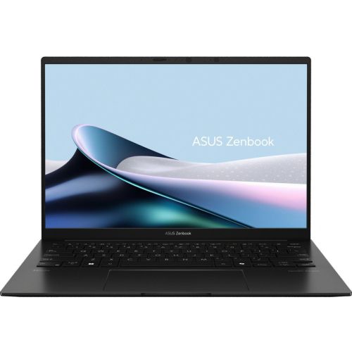 Ноутбук ASUS Zenbook 14 OLED UM3406KA-QD328 (90NB14U1-M00MK0)
