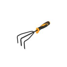 Грабли Tolsen мини 285 мм (57504)