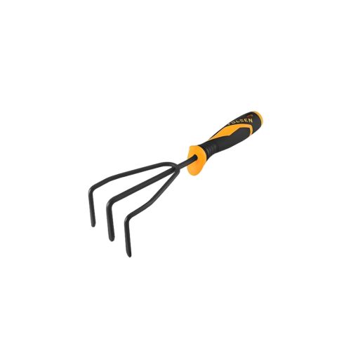 Грабли Tolsen мини 285 мм (57504)