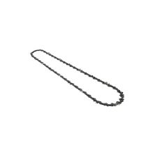 Цепь Skil 0512 (2610S01707)