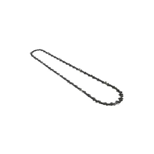 Цепь Skil 0512 (2610S01707)