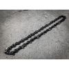 Цепь Skil 0512 (2610S01707) - Изображение 2