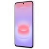 Мобильный телефон Samsung Galaxy A37 5G 8/256Gb Light Violet (SM-A376BLVGEUC) - Изображение 3