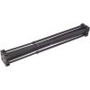 Туристичний стіл Skif Outdoor Floyd I Чорний (ZF-H005) - Зображення 2