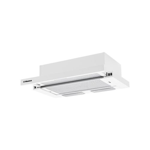 Вытяжка кухонная Hansa OTS6251WH
