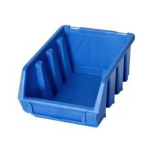 Ящик для инструментов QBRICK SYSTEM лоток сортировочный 2L (ERG2LNIEPG001)