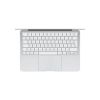 Ноутбук Apple MacBook Neo A3404 (MHFC4UA/A) - Зображення 1