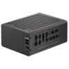 Блок живлення Corsair 1500W iCUE LINK HX1500i SHIFT (CP-9020269-EU) - Зображення 1