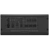 Блок живлення Corsair 1500W iCUE LINK HX1500i SHIFT (CP-9020269-EU) - Зображення 3