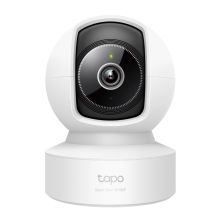 Камера видеонаблюдения TP-Link TAPO-C232