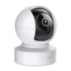 Камера відеоспостереження TP-Link TAPO-C232 - Зображення 1
