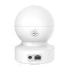 Камера відеоспостереження TP-Link TAPO-C232 - Зображення 2