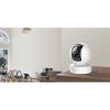 Камера відеоспостереження TP-Link TAPO-C232 - Зображення 3