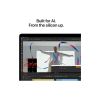 Ноутбук Apple MacBook Pro 16 A3428 M5 Pro Space Black (MGEC4UA/A) - Изображение 3
