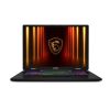 Ноутбук MSI Crosshair A17 HX (D2XWGKG-057XUA) - Зображення 3