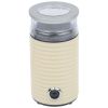 Кофемолка First FA-5482-2-CR - Изображение 1