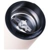 Кофемолка First FA-5482-2-CR - Изображение 2