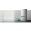 Холодильник LG GC-B509EMLM - Изображение 2
