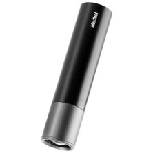 Ліхтар NexTool Zoom Flashlight, 150 лм, алюмінієвий корпус (NE20162)