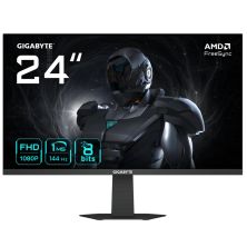 Монитор GIGABYTE GS24F14 EK