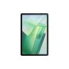 Планшет Blackview Tab 9 10.95 FHD 6 / 256GB / WIFI Gray (6931548321361) - Зображення 1