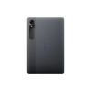 Планшет Blackview Tab 9 10.95 FHD 6 / 256GB / WIFI Gray (6931548321361) - Зображення 2
