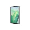 Планшет Blackview Tab 9 10.95 FHD 6 / 256GB / WIFI Gray (6931548321361) - Зображення 3