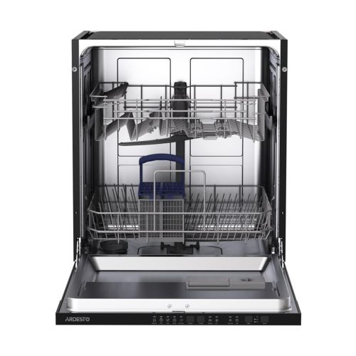 Посудомийна машина ARDESTO DWMB-G605G