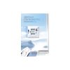 Пылесос DYXON MEGAWASHER 2000 PRO White - Изображение 3