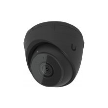 Камера видеонаблюдения Ubiquiti Мережева відеокамера UVC-G5-TURRET-ULTRA-B UBIQUITI (UVC-G5-TURRET-ULTRA-B)