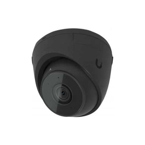 Камера відеоспостереження Ubiquiti Мережева відеокамера UVC-G5-TURRET-ULTRA-B UBIQUITI (UVC-G5-TURRET-ULTRA-B)