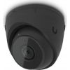 Камера відеоспостереження Ubiquiti Мережева відеокамера UVC-G5-TURRET-ULTRA-B UBIQUITI (UVC-G5-TURRET-ULTRA-B) - Зображення 2