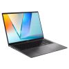 Ноутбук ASUS Vivobook S 16 S3607QA-SH042W (90NB16C2-M002X0) - Изображение 1