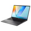 Ноутбук ASUS Vivobook S 16 S3607QA-SH042W (90NB16C2-M002X0) - Изображение 2