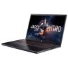 Ноутбук Acer Nitro V 15 ANV15-52-96GL (NH.QZ8EU.00X) - Зображення 2