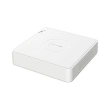 Реєстратор для відеоспостереження Hikvision DS-7104HGHI-M1(C)