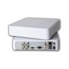 Реєстратор для відеоспостереження Hikvision DS-7104HGHI-M1(C) - Зображення 2