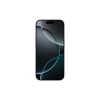 Мобильный телефон Apple iPhone 16 Pro 256Gb eSim White Titanium (Grade B) USED (iP16Pr2eWhT_B) - Изображение 1