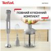 Блендер Tefal HB67MB30 - Изображение 1