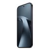 Мобильный телефон Xiaomi 17T 12/512GB Black (1201330) - Изображение 1