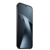 Мобильный телефон Xiaomi 17T 12/512GB Black (1201330) - Изображение 2